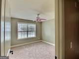 137 Nobility Lane - Photo 24