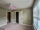 137 Nobility Lane - Photo 25
