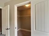 137 Nobility Lane - Photo 26