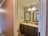 137 Nobility Lane - Photo 27