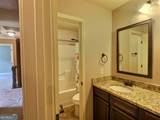 137 Nobility Lane - Photo 28