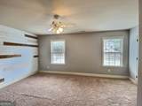 137 Nobility Lane - Photo 29