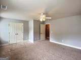 137 Nobility Lane - Photo 30
