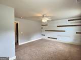 137 Nobility Lane - Photo 31