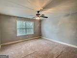 137 Nobility Lane - Photo 32