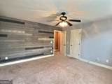 137 Nobility Lane - Photo 33