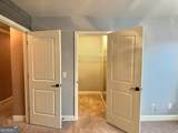 137 Nobility Lane - Photo 34