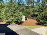137 Nobility Lane - Photo 35