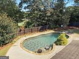 137 Nobility Lane - Photo 36