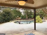 137 Nobility Lane - Photo 37