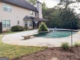 137 Nobility Lane - Photo 38