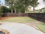 137 Nobility Lane - Photo 39