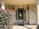 137 Nobility Lane - Photo 4