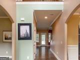 137 Nobility Lane - Photo 5