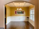 137 Nobility Lane - Photo 6