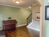 137 Nobility Lane - Photo 7