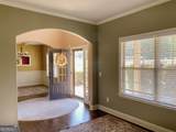 137 Nobility Lane - Photo 8