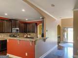 137 Nobility Lane - Photo 9