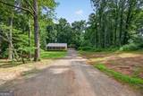 180 Mccready Drive - Photo 1
