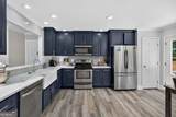 180 Mccready Drive - Photo 10