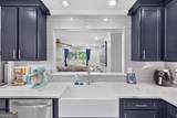 180 Mccready Drive - Photo 11