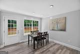 180 Mccready Drive - Photo 12