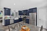 180 Mccready Drive - Photo 13