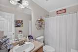 180 Mccready Drive - Photo 15