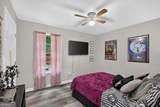 180 Mccready Drive - Photo 16
