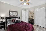 180 Mccready Drive - Photo 17