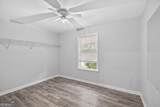 180 Mccready Drive - Photo 19