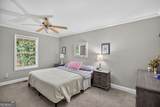 180 Mccready Drive - Photo 20