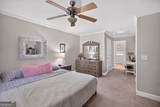 180 Mccready Drive - Photo 21