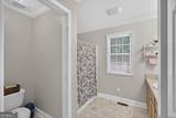 180 Mccready Drive - Photo 22