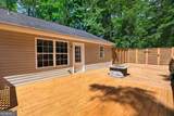180 Mccready Drive - Photo 24