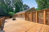 180 Mccready Drive - Photo 25