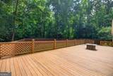 180 Mccready Drive - Photo 26