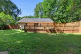 180 Mccready Drive - Photo 27