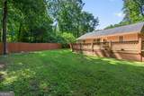 180 Mccready Drive - Photo 28