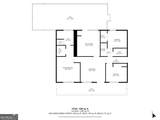 180 Mccready Drive - Photo 29