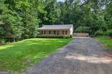 180 Mccready Drive - Photo 3