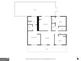 180 Mccready Drive - Photo 30