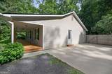 180 Mccready Drive - Photo 4