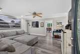 180 Mccready Drive - Photo 5