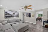180 Mccready Drive - Photo 6