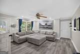 180 Mccready Drive - Photo 7