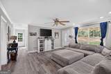 180 Mccready Drive - Photo 8
