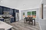 180 Mccready Drive - Photo 9