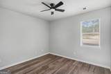 79 Water View Drive - Photo 10