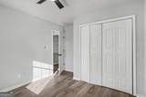 79 Water View Drive - Photo 11